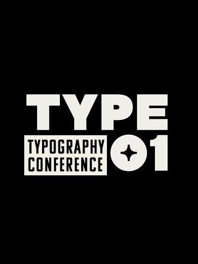 TYPE01